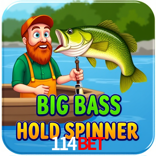 Gates of Olympus 114Bet