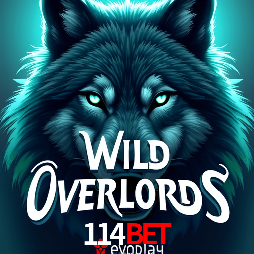 Bonus Features 114Bet