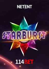 Daily Bonuses 114Bet