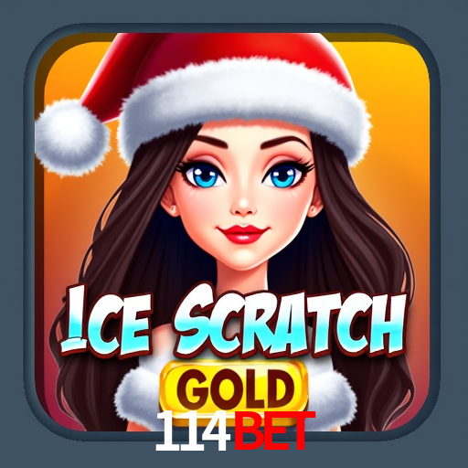 Quick Registration 114Bet