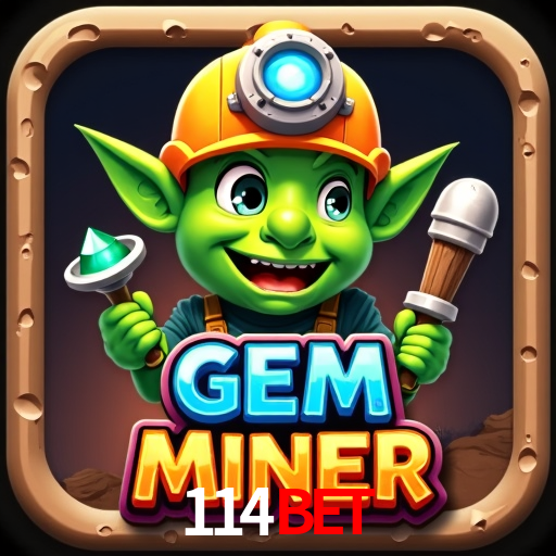 Football Betting 114Bet