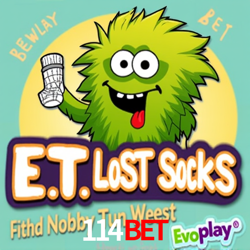 Crash Games Strategies 114Bet