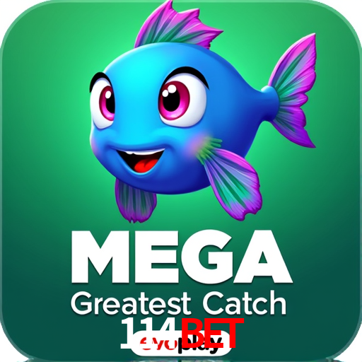 Blackjack Table 114Bet