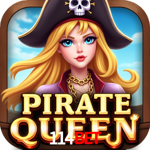 Tennis Betting 114Bet