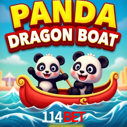 Security Systems 114Bet