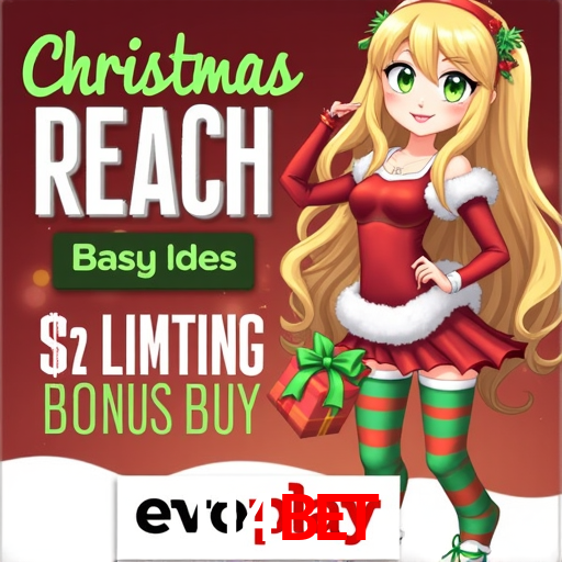 Experiência VIP 114Bet