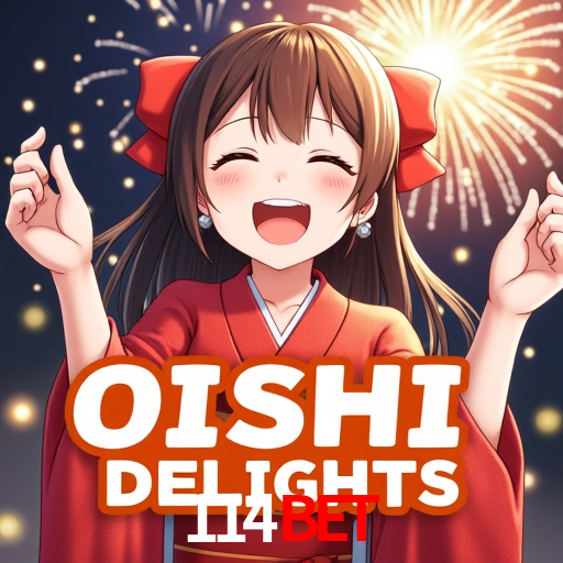 Game Providers 114Bet