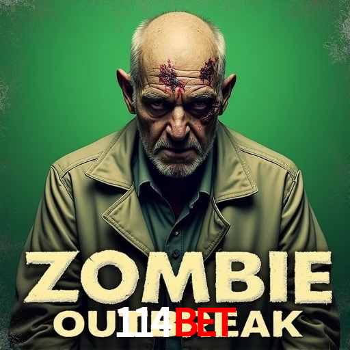 Platform Technology 114Bet