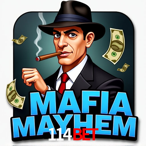 API Integration 114Bet