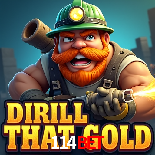 Games Directory 114Bet