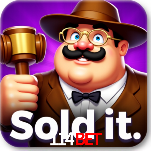 Basketball Betting 114Bet