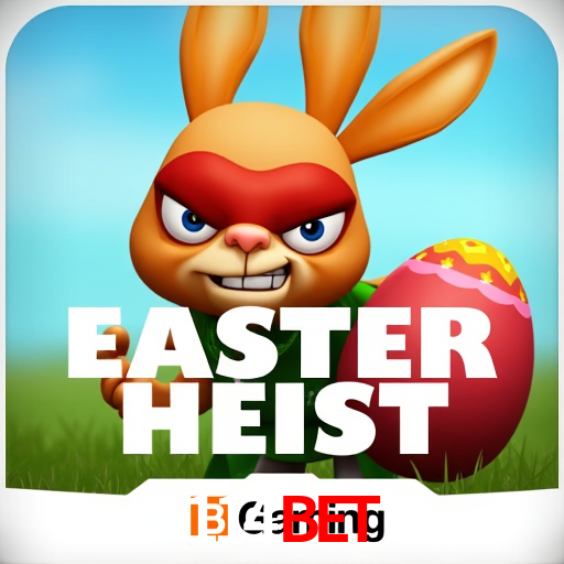 Sports Statistics 114Bet