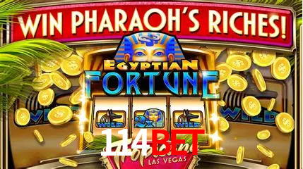 Weekend Specials 114Bet